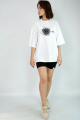 Футболка Kivviwear 4034.08