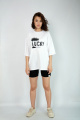 Футболка Kivviwear 4034.09