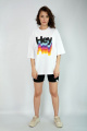 Футболка Kivviwear 4034.10