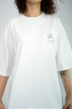 Футболка Kivviwear 4034.11