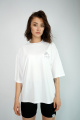 Футболка Kivviwear 4034.11