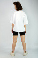Футболка Kivviwear 4034.11