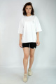Футболка Kivviwear 4034.11