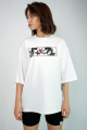 Футболка Kivviwear 4034.12