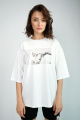 Футболка Kivviwear 4034.13