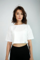 Топ Kivviwear 4033