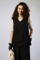 Жилет Femme & Devur 70685 1.3F(170)