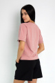 Футболка Kivviwear 4026.13