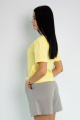 Футболка Kivviwear 4026.15