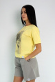 Футболка Kivviwear 4026.15