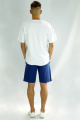 Футболка Kivviwear 1001.02