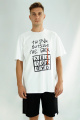 Футболка Kivviwear 1001.03