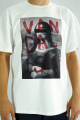 Футболка Kivviwear 1001.04