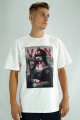 Футболка Kivviwear 1001.04