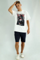 Футболка Kivviwear 1001.04