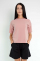 Шорты Kivviwear 4027 черный