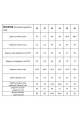 Кардиган Таир-Гранд 62334 голубой
