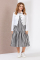 Комплект Mira Fashion 4999