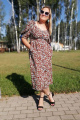 Платье FS - Viasna 5021