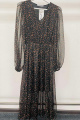 Платье BEAUTY ANNETE 3826