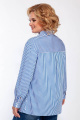 Блуза Emilia Style 2089