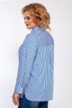 Блуза Emilia Style 2088