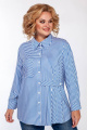 Блуза Emilia Style 2088