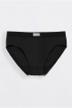 Трусы Conte Elegant DIWARI_basic_slip_701 nero