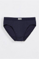 Трусы Conte Elegant DIWARI_basic_slip_701 marino