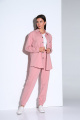Комплект Andrea Fashion AF-157 розовый