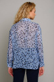 Рубашка Femme & Devur 70895 1.32F(170)