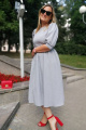 Платье FS - Viasna 5085/1