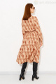 Платье Art Ribbon M3536P