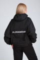 Куртка FloVia 5008