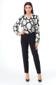Блуза Talia fashion 364