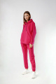 Брюки Kivviwear 4040 фуксия
