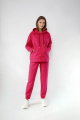 Брюки Kivviwear 4040 фуксия