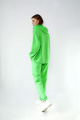 Брюки Kivviwear 4040 яблоко
