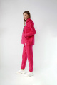 Спортивный костюм Kivviwear 40154040 фуксия