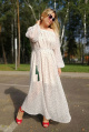 Платье FS 5027