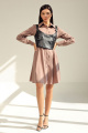 Комплект AURA of the day 9042