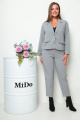 Женский костюм Mido М76