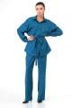Комплект Talia fashion 369