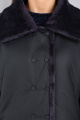 Куртка Celentano 1947.1 черный