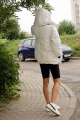 Куртка Shymoda 248-21