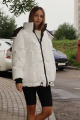 Куртка Shymoda 248-21