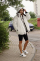 Куртка Shymoda 248-21