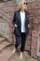 Женский костюм Shymoda 271-21