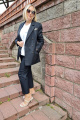 Женский костюм Shymoda 271-21