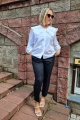 Блуза Shymoda 228-21